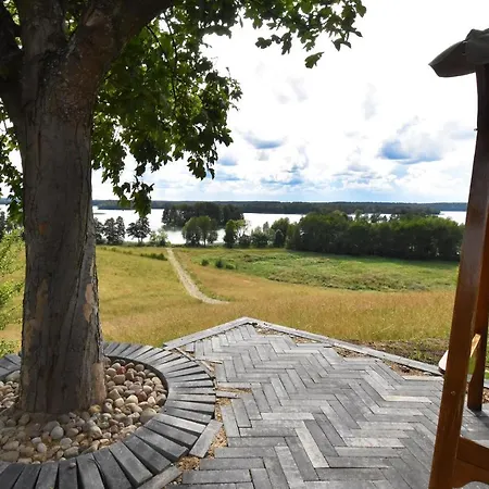 Dadaj Park * ביסקופייש