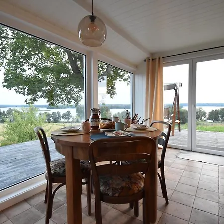 Dadaj Park וילה *