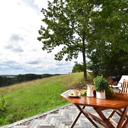 Dadaj Park ביסקופייש