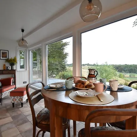 Dadaj Park * ביסקופייש