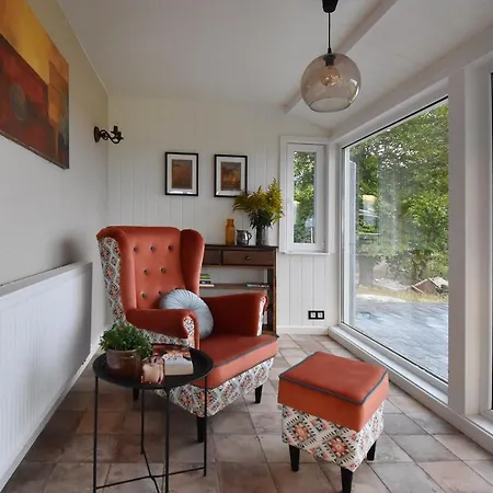 Dadaj Park ביסקופייש