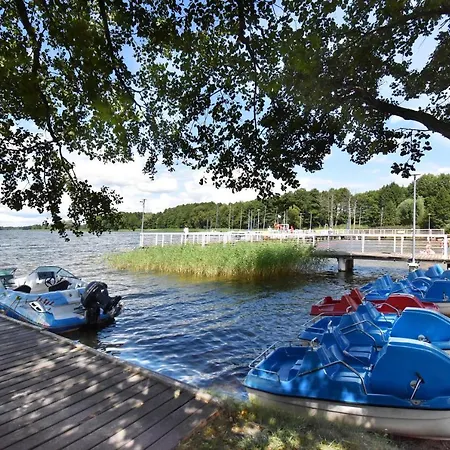 Dadaj Park * ביסקופייש