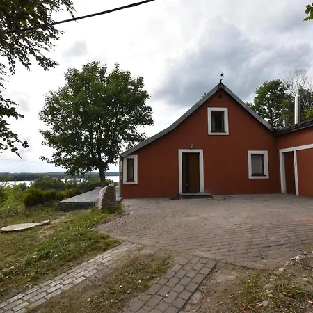 וילה Dadaj Park ביסקופייש